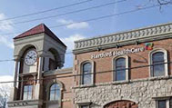 Southington Primary Care Center List Southington Primary Care Center List